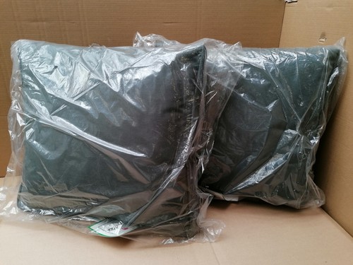 Homebase replacement - 2x,