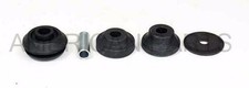 Front Strut Mount Chrysler