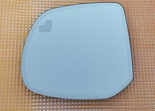 22-25 RANGE ROVER SPORT L460