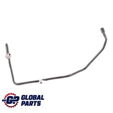 Volkswagen Crafter Vacuum Pipe Hose Line 9064352925
