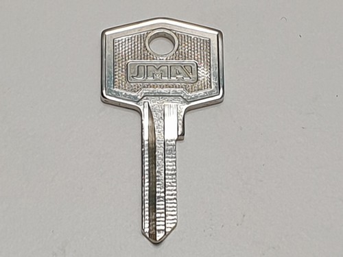 Classic mini series key - classic,
