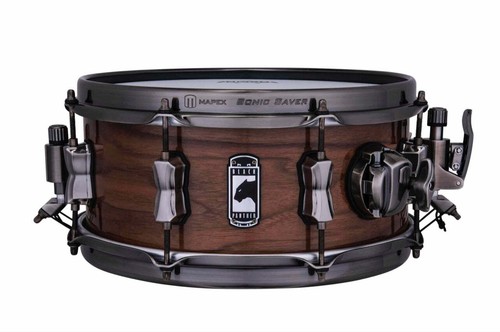 Mapex black panther - black,