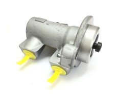 Genuine Mercedes Benz Atego