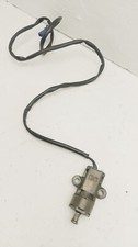 Yamaha TZR 250 3XV Side Stand