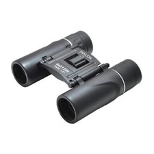 Avalon Discovery 8x21 Pocket