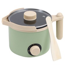 Electric wax melter - electric,