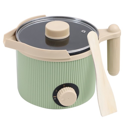 Electric wax melter - electric,