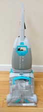 Carpet Cleaner Vax Rapide
