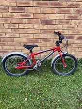 Islabike Cnoc 16 Children's