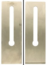 Founder's Grade 2 1/4" Width