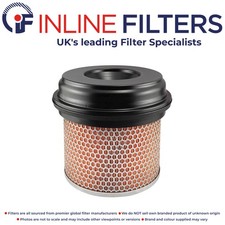 Air Filter for Mercedes 1317