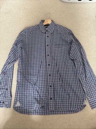 Tommy hilfiger men - tommy, men's