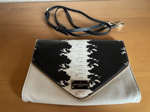 Paul boutique handbag - paul’s,