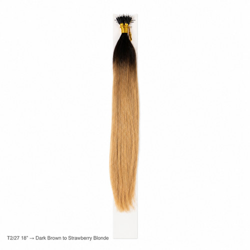 Clearance remy nano - nano, ring