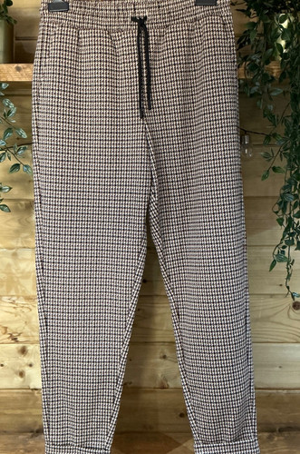 Collection beige brown - &,