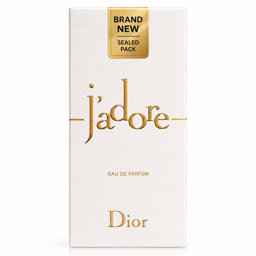 Dior adore joy 100ml - j’adore,