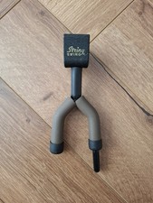 String Swing Violin Stand Hanger