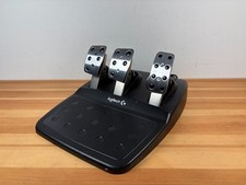 Pedals ONLY Logitech G920 G923