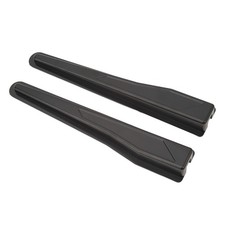 1 Pair Rear Window Heater