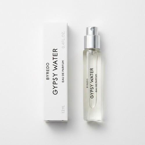 Byredo gypsy water - byredo, de