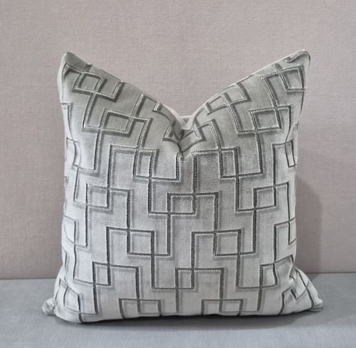 Designers guild jeanneret - designers,