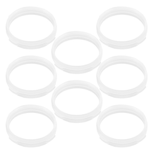 Pcs mouse cage replacement - mouse,
