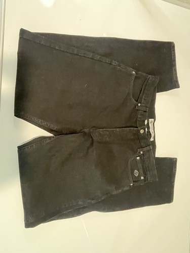 Harley davidson men black - harley-davidson, men's