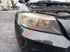 BMW 3 SERIES TOURING E91 2009