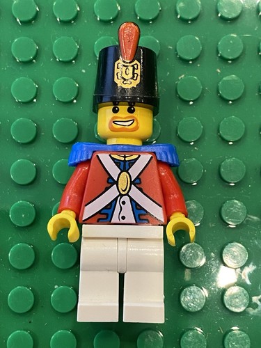 Lego imperial soldier - lego,