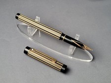 Sheaffer Targa 675 Regency