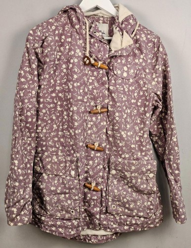 Fat face coat - fat, womens