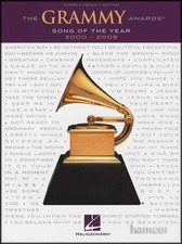 The Grammy Awards 2000-2009