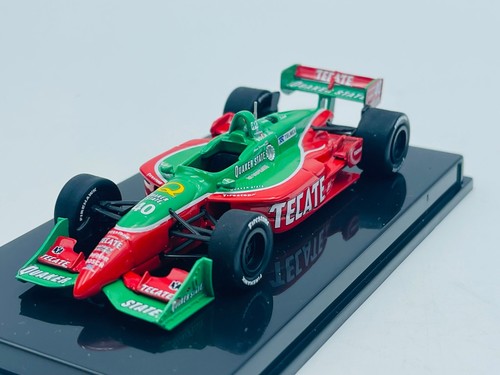 Action w439941440 reynard - w439941440,