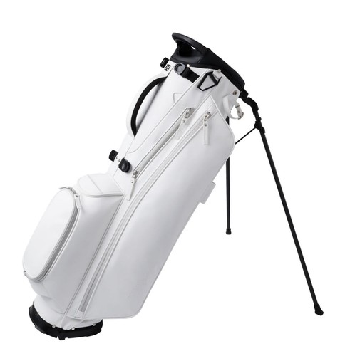 Wilson the 1914 golf - 1914, bag