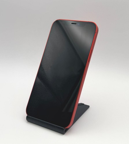 Apple iphone smartphone - 5g,