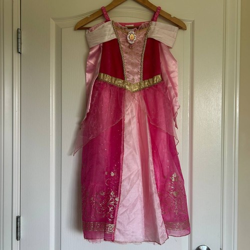 Disney store princess aurora - store,