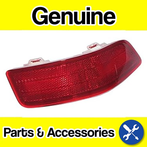 Genuine volvo c30 - volvo,