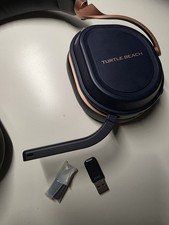 Turtle Beach Stealth 700 Gen 2