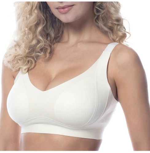 New belvia seamless - new,