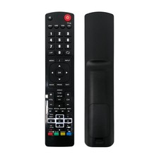 Replacement Remote Control For