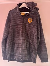 Hull City Football Club