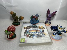 Skylanders Giants Starter