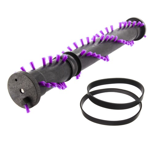 Brush bar and belt - service, kit