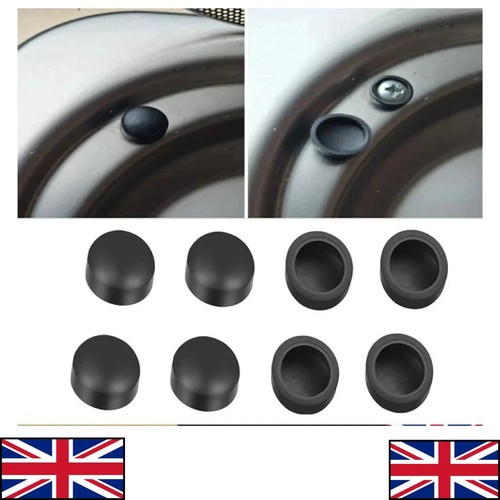 For smev dometic black - 8x,