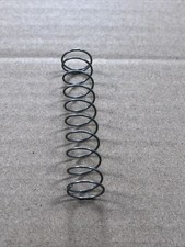SPRING, THROTTLE VALVE Spring