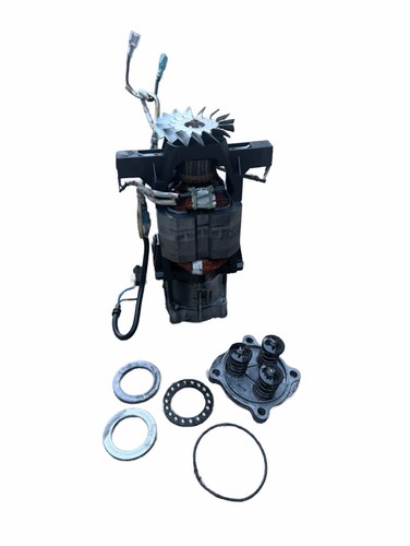 Workzone q1w sp20 1900a - workzone, kw