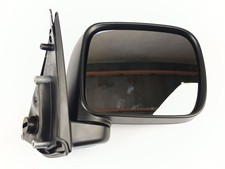 963010F000 RIGHT REARVIEW