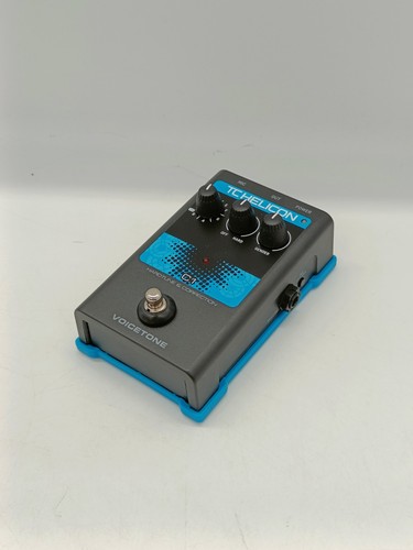 Helicon voicetone vocal - helicon, c1