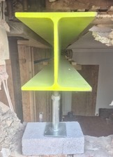 Brick Jack. Brick Layer Tool 