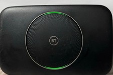 BT Smart Hub 2  Dual Band